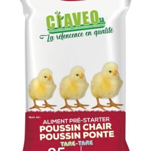 Aliment Bétail Premium